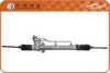 FARE SA DDA005 Steering Gear